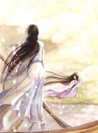 八年孤独