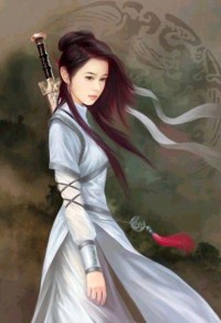 國學大師