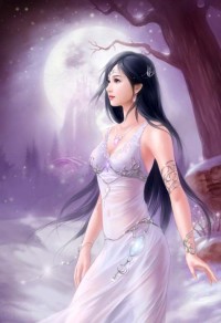 美味嬌妻