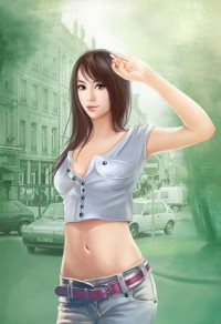 幽灵四艳+幼齿大会串+翘尊血满贯+红唇族之赌+女人禁地