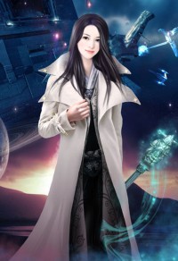 暗戀請與我聯絡