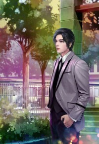 逃离无路
