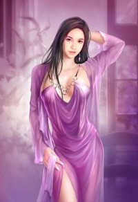 地獄之虐