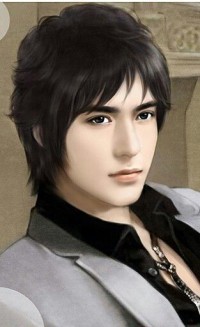 諸天奶爸師尊