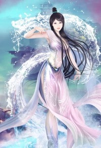 沙雕恋爱实录