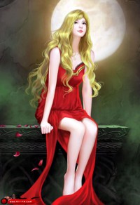 【被脅迫的女教師·萬斐篇】(1-5)