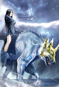 书中自有颜如玚