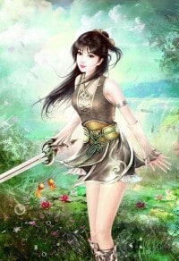 徒儿吃的太多了