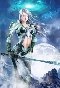 (快穿)戲精女配在線翻車(NPH)