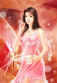 花夜