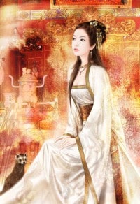 迹象