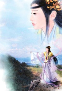 【我上了同學孫鵬的媽媽,還騙她和自己兒子搞】