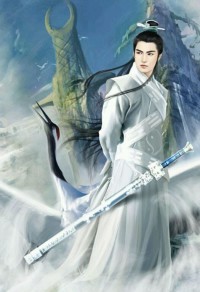 符滿乾坤
