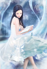 重生後我成了帝師的嬌氣包