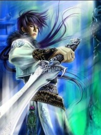 金絲雀