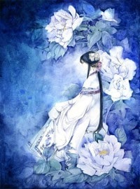 大秦萬萬年