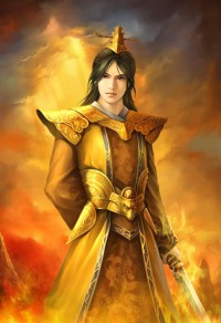 霸皇追妻：蜜寵娘子拽上天