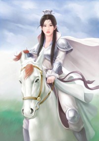 小小人類
