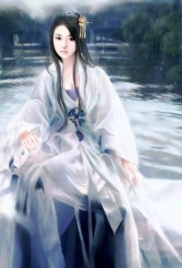 天下第一师兄