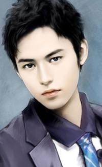 傾世神醫：傲嬌帝尊，強勢撩