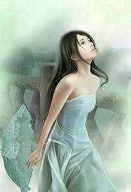 穿越之養女成妃