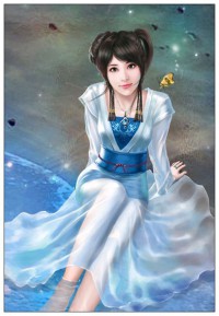 成妖