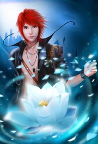 流氓小子鬧花都(小流氓的光榮與煩惱)