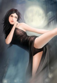 换妻之后迷途