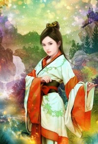 國學周易——八字命理實戰基礎與運用