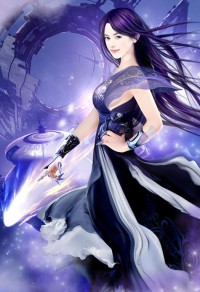 滿宮炮灰讀我心聲，娘娘們嘎嘎亂殺