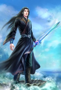 荒江女俠改編