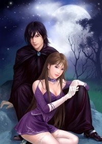 一步之遙[星際]